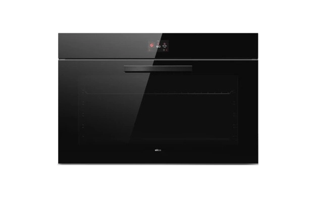 Фурна за вграждане Elica VIRTUS MULTI 90